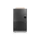 Panel convector heater Blaupunkt HPC601 — Photo 1