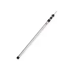 Telescopic Aluminium Tarp Pole Photo