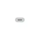 Адаптер Apple USB-C на Lightning — Фото 4