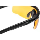 Saber Advanced – Grey / Light Rust — Photo 5