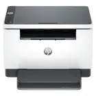 HP LaserJet M234D Multifunction Printer — Photo 23