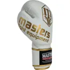 RPU-DRILL boxing gloves — Nuotrauka 4