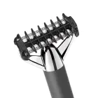 BABYLISS OT996E trimmer — Photo 5