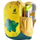 Deuter Pico Hiking Backpack Yellow Polyester — Photo 8