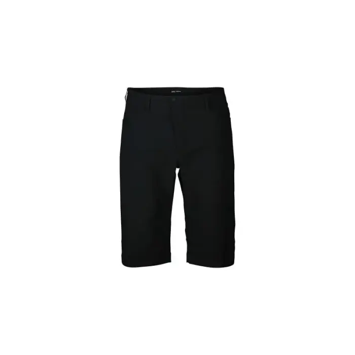 POC M's Essential Casual шорты Black, размер S