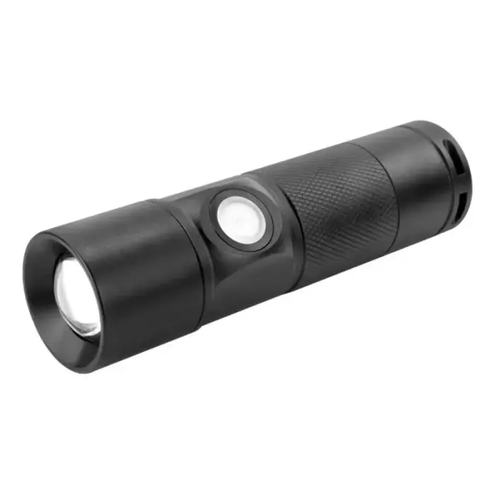 Future T350FR Taschenlampe flashlight