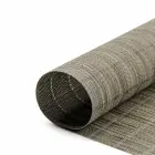 Table placemat 30x45 Lungo beige Photo