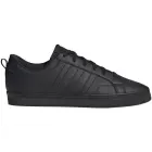 adidas VS Pace 2.0 apavi MHP6008 — Foto 1