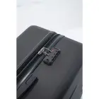 LIMO L Hard-Shell Suitcase, size 95 L — Photo 6