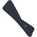 Mercury Soft Case for iPhone 11 - Midnight Blue — Photo 5
