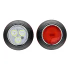 UMO21002 Bicycle Lights — Photo 2