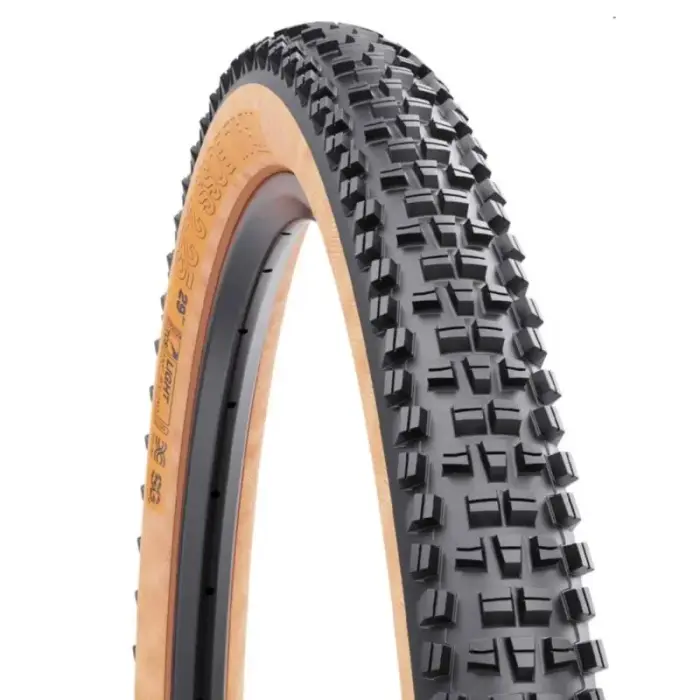WTB 29x2.25 TRAIL BOSS LFR 60 TPI SG2 TAN Tyre