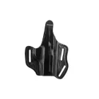 Universalus dėklas S&W M&P pistoletui — Nuotrauka 2