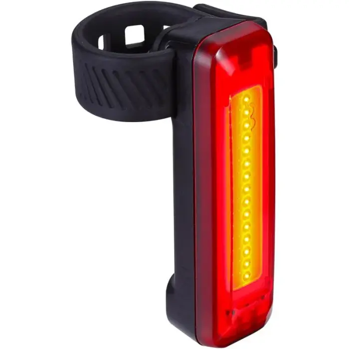 BBB SignalBrake one size rear light