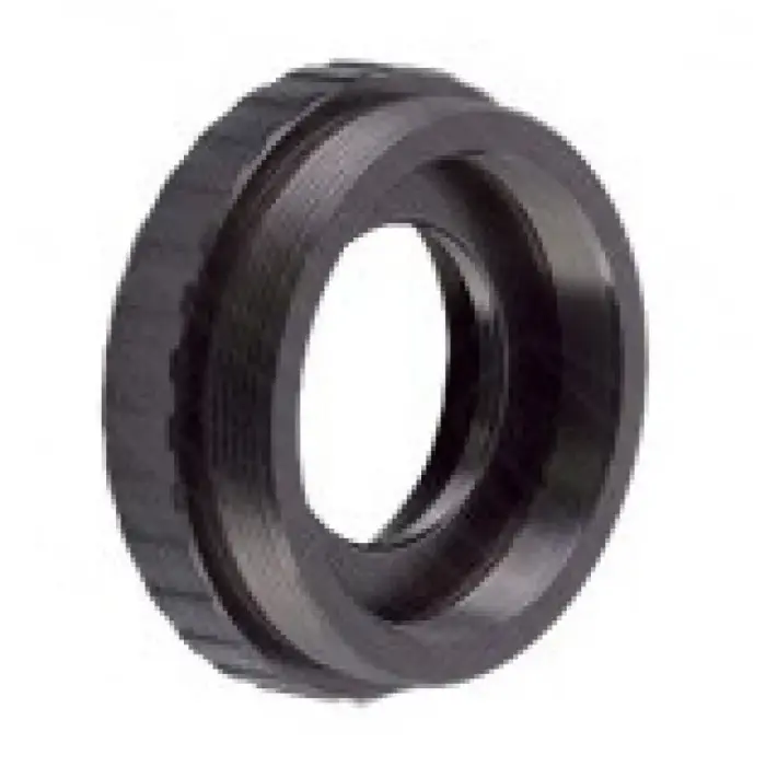 T-Adapter MAK/SCT mount
