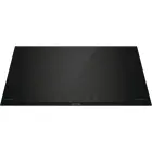 GORENJE GI6401BCE Induction Hob — Foto 3