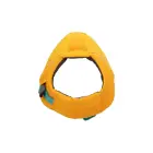 Ruffwear Float Coat L Polyester Yellow — Foto 5