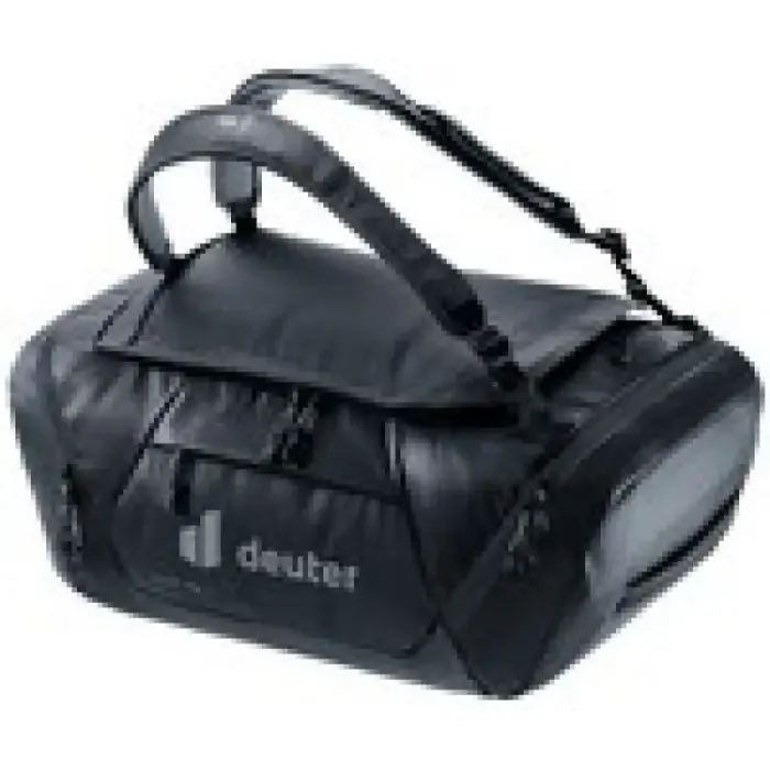 Deuter Duffel Pro 40 Travel Bag