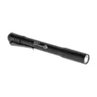 Stylus Pro taskulamp — Foto 1