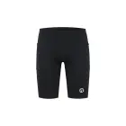Rogelli ESSENTIAL S running šortai — Nuotrauka 1