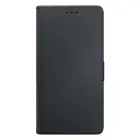 Apple iPhone 14 Plus - 3mk Wallet Case — Foto 12