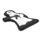 Ghost Sniper Patch — Photo 2