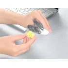Blister pill popper — Photo 2
