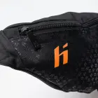 CITAROS HIPBAG, size 1 L — Фото 4