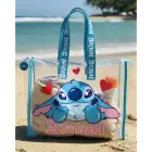 Disney Stitch beach bag — Photo 1