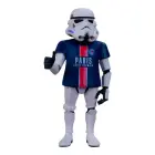 MINIX STORMTROOPER – STORMTROOPER PSG Fan — Foto 2