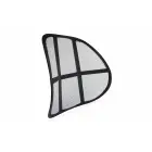 Mesh lumbar back support BS-01 — Photo 2