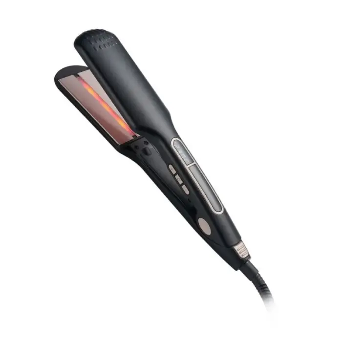 StayBeauty by Extralink M-17722 Hair Straightener