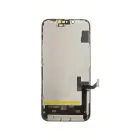 iPhone 14 Soft OLED Display and Touch Unit — Photo 1