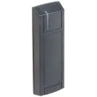 Access controller PR312EM-BK-G ROGER — Photo 1