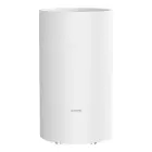 Smart dehumidifier Xiaomi Lite — Photo 2