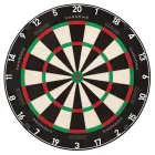Harrows FORTIS Professional Shield — Foto 1