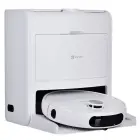 EZVIZ RS2 cleaning robot — Photo 1