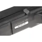 Glock 17 Metal Version GBB airsofta pistole — Foto 6