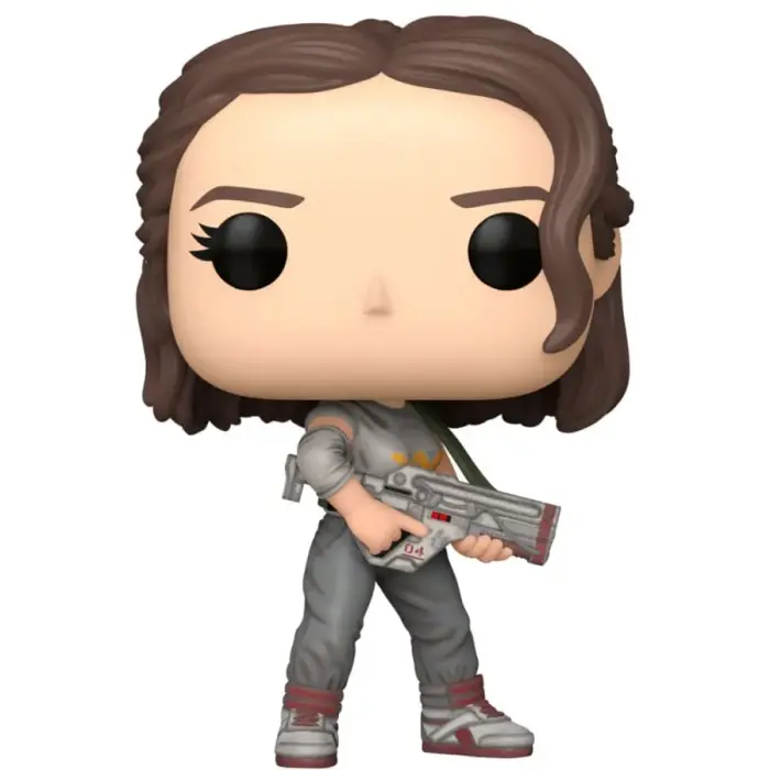 Funko POP фигурка Alien Romulus Rain