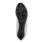 NORTHWAVE Razer jalgrattakingad hallid - Suurus: 45 — Foto 3