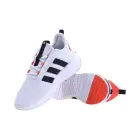 RACER TR23 K - size_eu: 38 — Foto 4
