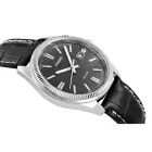 Casio MTP-1302PL-1AVEF Meeste kell + BOX — Foto 3