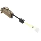 Sidewinder Stalk (Coyote) — Nuotrauka 13