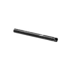 6.03 Black Python II Barrel for KSC17/KSC18 — Photo 2