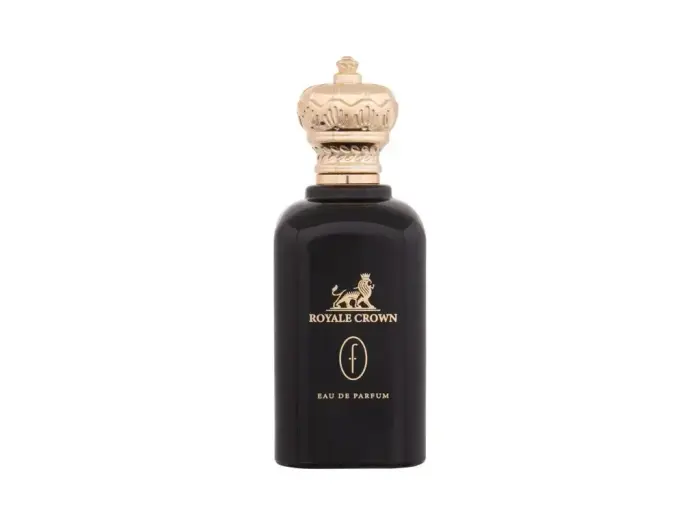 Flavia Parfum Royale Crown Парфюмерная вода 100 ml