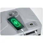 Berdsen Icemax 26L autokülmik – must Photo