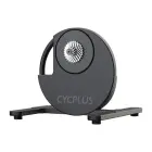 Cycplus R200 veloergometrs — Foto 1