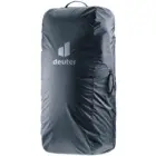 Transport cover — Foto 1