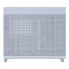 Asus PRIME AP303 MESH WHITE Case — Foto 9
