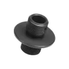 CA M24 summuti adapter Photo